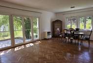Familienwohnsitz und sonniges Gartenidyll – Charmantes Wohnhaus mit großem Gestaltungspotenzial in ausgezeichneter Wohnlage von Radenthein