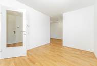 Ab September! Tolle 2-Zimmer-Balkonwohnung zu vermieten!