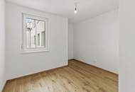 ++ EXKLUSIVE Neubauwohnung ++ Einziehen und Wohlfühlen!
