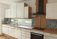 Phänomenale Gartenwohnung mit Gartenhaus und Parkplatz in Graz/Liebenau (Provisionsfrei)