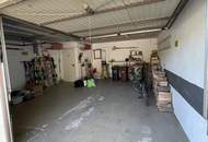 300 Meter von der MITTELSTATION STUHLECK entfernt