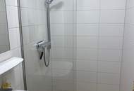 4400 Steyr, Blumauergasse 26 - Studentenwohnheim