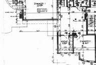 5 Zimmer in ruhiger Lage: Anzengruberstraße 73!