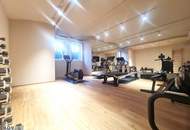 Ein Zuhause zum Verlieben – stilvoll und voller Charme