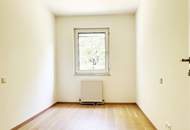 Ruhe-Oase in Mauer! Sonniges Reihenhaus mit 6 Zimmern, Garten und Garage!