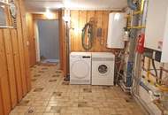 Provisionsfrei: schönes, kleines Haus in Schärding, Österreich