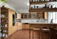 Historischer Charme und zeitlose Eleganz – eine stilvolle Jahrhundertwendevilla für höchste Ansprüche.