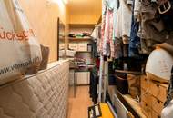 2-Zimmer-Wohnung in 1210 Wien – 2 Loggias, optional KFZ Abstellplatz