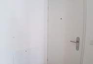 Helle 2-Zimmer-Dachgeschosswohnung mit Terrasse - in der Koloniestraße