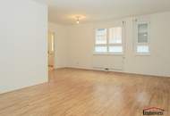 2-Zimmerwohnung in Währing nahe Gersthof (Mietbeginn 01.10.2025)