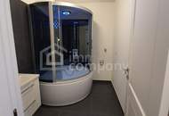 URBANER LIFESTYLE - MODERNES WOHNEN - Mietwohnung mit Loggia