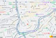 Modernes Büro in Toplage nahe Mariahilfer Straße