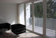 Exklusives Eigentumsobjekt in 1A Grünruhelage (Mauer im Grenzbereich zum 13. Bez. Hietzing)