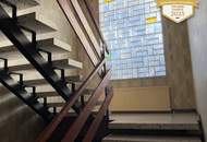 Einfamilienhaus mit Garten in Bestlage von Stein