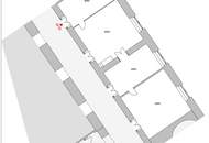 Wiener Börsegebäude- Eine Adresse von historischer Grandezza: Ihr Büro im Herzen Wiens!