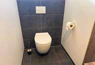 Moderne 3-Zimmer-Wohnung / Balkon/Garten/Hitzendorf/Loxone-Vollautomatisiert (Provisionsfrei)