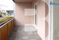 Living Investment - Top 7