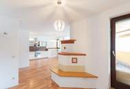 Wohnen mit Weitblick – Ruhelage trifft Zentrumsnähe