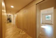 Exklusiv mit Schönbrunnblick