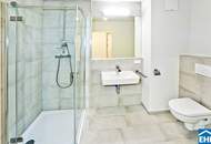 FRANZ JOSEPH - RUHIGER WOHNTRAUM IM TRENDIGEN SONNWENDVIERTEL!