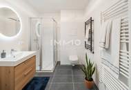 WOHN(T)RAUM OBERLAA: Modernes Wohnen im Dachgeschoss – Erstbezug