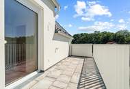 "Familienglück in Bestlage – großzügige Doppelhäuser in Stockerau"