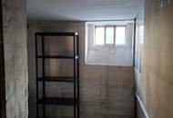 3D-Tour! GROSSARTIGE 2-ZIMMER WOHNUNG BEIM BAHNHOF HÜTTELDORF!