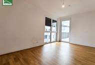 Moderner Wohnkomfort im Herzen der Landeshauptstadt! Traumhaft Wohnen im Karmeliterhof!