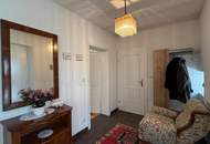 Bezugsfertiges LANDHAUS mit uneinsichtigem Innenhof im Zentrum von Burgau