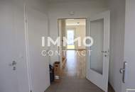 Ländliches Wohnen -Doppelhaus mit Eigengarten zum Mieten in St. Leonhard/Forst - Provisionsfrei