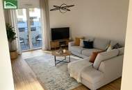 AKTION 1 MONAT MIETZINSFREI! - URBAN GARDENING IM NEUEN VIERTEL REININGHAUS