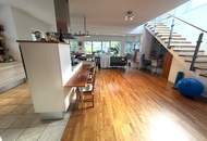 Modernes, großzügiges Einfamilienhaus mit Sauna, Pool und 3 KFZ-Abstellplätzen!