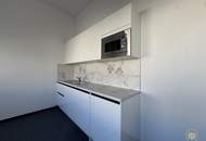 Erstbezug nach Renovierung | Repräsentatives Büro zentral im 10. Bezirk