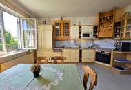 Ausbaufähiges Haus in der idylischen Golf- und Thermenregion