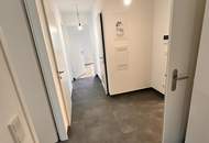 RESIDENZ AM STADTRAND