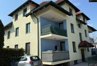 Modernes Wohnen in Toplage – Eigentumswohnung mit 82 m² in Bahnhofsnähe