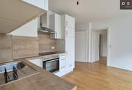 | TOP LAGE | NEUBAU | VERFÜGBAR AB SOFORT |