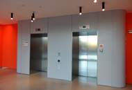 2 Zimmer de LUXE mit südlichem Balkon direkt beim Belvedere mit viel Wohnkomfort!