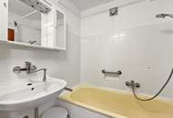 3-Zimmerwohnung in Gänserndorf Stadt