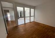 Am Stadtleben teilnehmen...