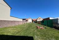 OPEN HOUSE am 22. Mai! Ein besonderes Zuhause mit Geschichte, Charme und vielfältigen Nutzungsmöglichkeiten!