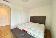 ENERGIEEFFIZIENTE FAMILIENWOHNUNG MIT TERRASSE UND PARKPLATZ