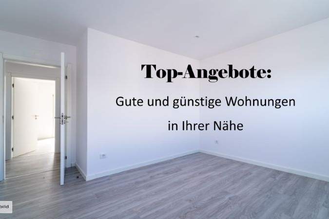 Großzügige DG-Wohnung mit 50 m² Dachterrasse, Balkon &amp; 2 Pkw-Stellplätzen, Wohnung-kauf, 480.000,€, 9500 Villach(Stadt)