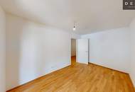 | 4 ZIMMER | DACHGESCHOSS | TERRASSE | ST. VEIT GASSE 25 | ERSTBEZUG IN HIETZING | MIETBEGINN PER 01. DEZEMBER 2025