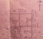 Renovierungsbedürftiges Haus in Waldrandlage – nahezu Alleinlage, perfekt für Naturliebhaber!