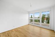 DACHWOHNUNG / TERRASSE/ Moderne 2-Zi DG-Wohnung mit Terrasse (top 54)
