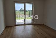 Traumhafter Erstbezug – Moderne 3-Zimmer-Wohnung in Top-Lage