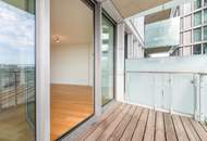 Anleger aufgepasst! Fabelhafte 2-Zimmer Wohnung neben HBF zu verkaufen!