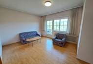 Preis verhandelbar! Gewerbe-/Wohnobjekt in Leiben