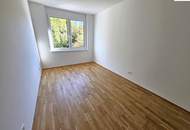 Moderne, bezugsfertige Eigentumswohnung mit Schlossparkblick - Kottingbrunn